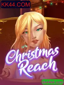 Descubra ChristmasReach: Um Jogo de Estratégia Festivo para Todas as Idades