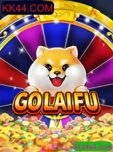 Descubra o Fascinante Mundo de GoLaiFu: Um Mergulho nas Regras e Estratégias de Jogo