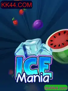 Explorando IceMania: Uma Aventura Congelante