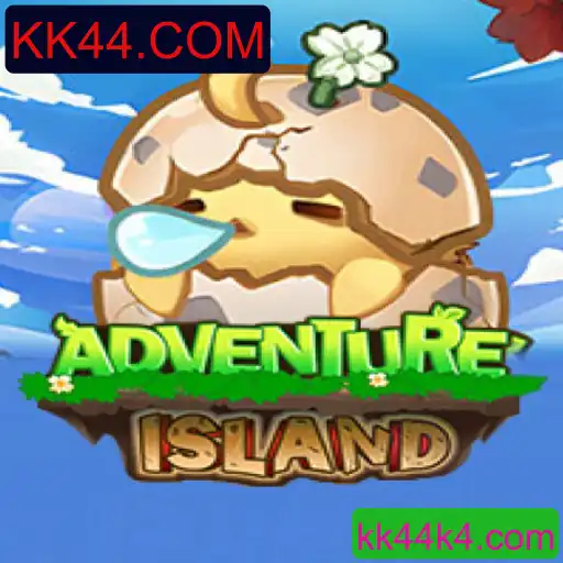 Explorando o Mundo de IslandsAdventure: Uma Jornada de Descoberta e Estratégia
