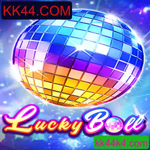 Explorando o Jogo LuckyBall: Regras, Estratégias e Tendências Atuais