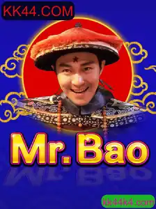 Descubra o Fascinante Mundo de MrBao: Um Guia Completo Sobre Regras e Estratégias