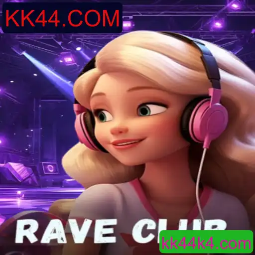 A Inovadora Experiência de Jogo em RaveClub: Regras e Novidades