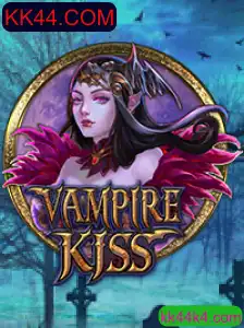 Descubra VampireKiss: O Jogo que Está Transformando o Mundo do Entretenimento Virtual