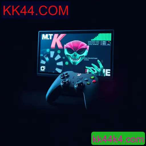 Videogames