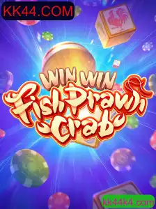 Explorando o Mundo do Jogo WinWinFishPrawnCrab: Regras, Estratégias e Mais